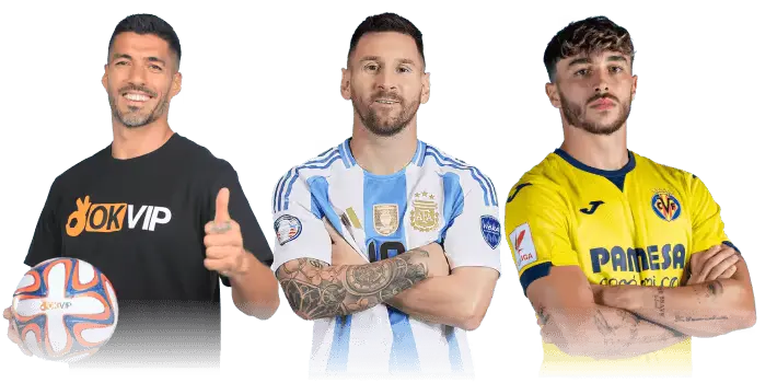 Đối tác chiến lược của Fly88